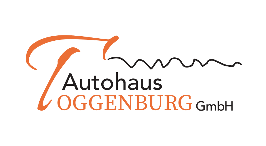 Autohaus Toggenburg GmbH